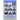 Civil War "political Generals" of the Blue and Grey: 50 Citizen Generals in the First Modern War