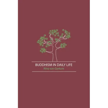 Buddhism in Daily Life