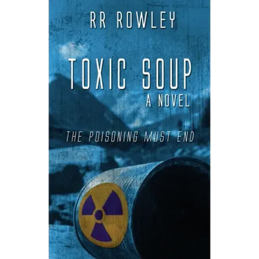 Toxic Soup