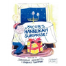 Jacob's Hannukah Surprise!