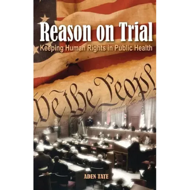 Reason On Trial