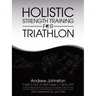 Holistic Strength Training for Triathlon