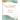 Basic Computer Course Book