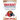 Knockout Presentations: How to Deliver Your Message with Power, Punch, and Pizzazz