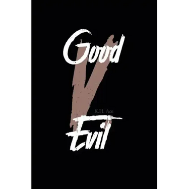 Good V. Evil