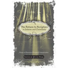 The Return to Scripture in Judaism and Christianity