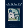 Where Two Rivers Meet: Russian Windows on the Gospel