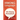Hmong Language: The Hmong Phrasebook