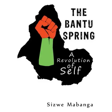 The Bantu Spring