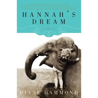Hannah's Dream