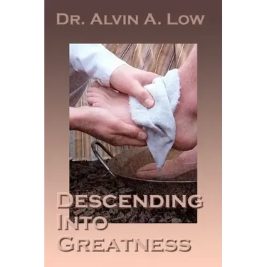 Descending into Greatness