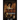 Billy the Kid: An Autobiograpy: The Story of Brushy Bill Roberts