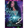 Honey Dipp 2