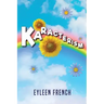 Karacterism