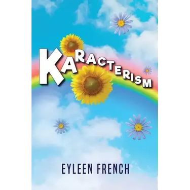 Karacterism