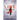 The Line Between: A Thrillervolume 1