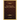 Indian Biography, Manners, Customs, Wars