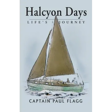 Halcyon Days