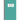 Password & Account Number Book: Never forget the password again