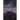The Island