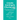 Create Contracts Clients Love: Design readable contracts your clients will love with fast and (fun!) workflows