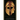 An Iliad