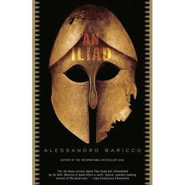 An Iliad