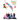 Words of Life, Year 3, Student Activity Worksheets