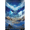 The Mountains of Fury