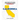 The Great 50 States Word Search Series: California