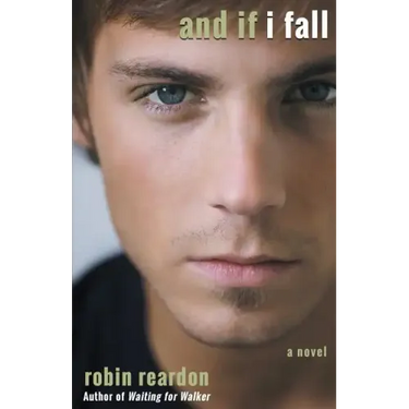 And If I Fall
