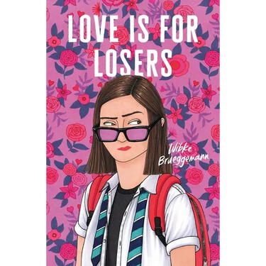 Love Is for Losers