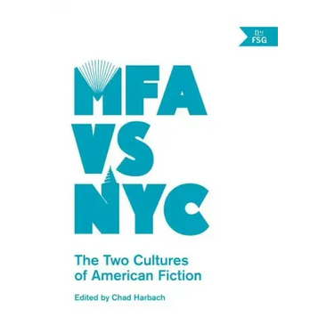 MFA vs NYC
