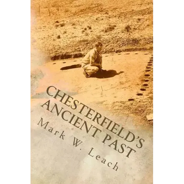 Chesterfield's Ancient Past