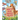 How To Draw Animals For Kids 5-7: A Fun and Easy Step by Step Drawing & Activity Book for Kids to Learn to Draw Age 4-6 5-7