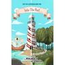 Into the Port