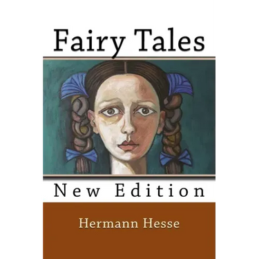 Fairy Tales