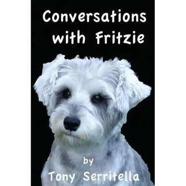 Conversations with Fritzie