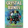 Crystal Runes
