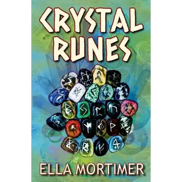 Crystal Runes