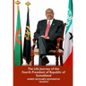 The Life Journey of the Fourth President of Republic of Somaliland