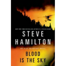 Blood Is the Sky: An Alex McKnight Mystery