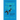 Three by Tuite: Her Skin is a Costume; Domestic Apparitions; Bound by Blue