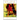 The Twentieth Wife
