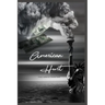 American Hurt: A Poetry Collection