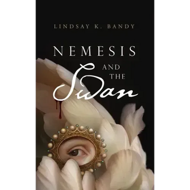 Nemesis and the Swan