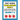 SIGHT WORDS Word Search Puzzle Book For Kids - LEVEL 7: 100 High Frequency Sight Words Reading Practice Workbook Grades 4th - 6th, Ages 9 - 11 Years