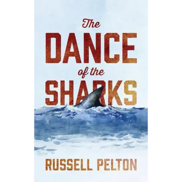The Dance of the Sharks