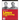 Beginning Linux Programming