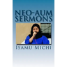 Neo-Aum Sermons